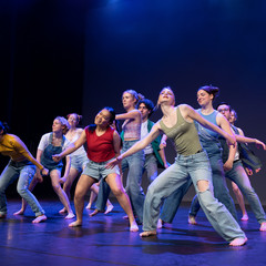 Showcase-171.jpg